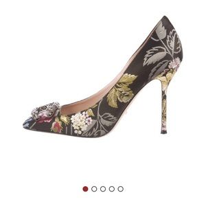 Gucci Shoes - Gucci Dionysus pumps Gucci Shoes - Gucci Dionysus pumps